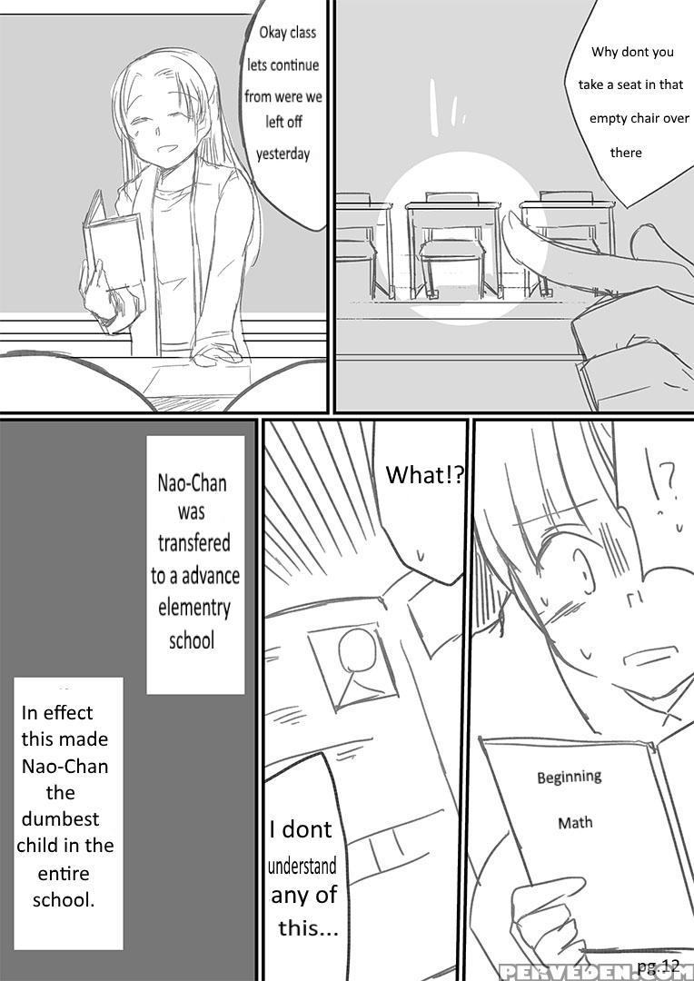 Houkei Danshi Rakudai Saikyouikuhou(eng) Chapter 1000 Page 14